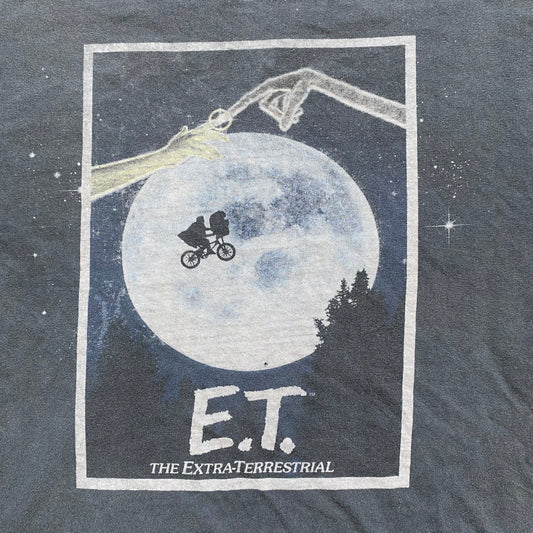 ET 1980s