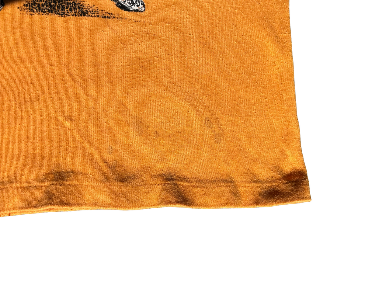 Björn Borg 1970s tshirt