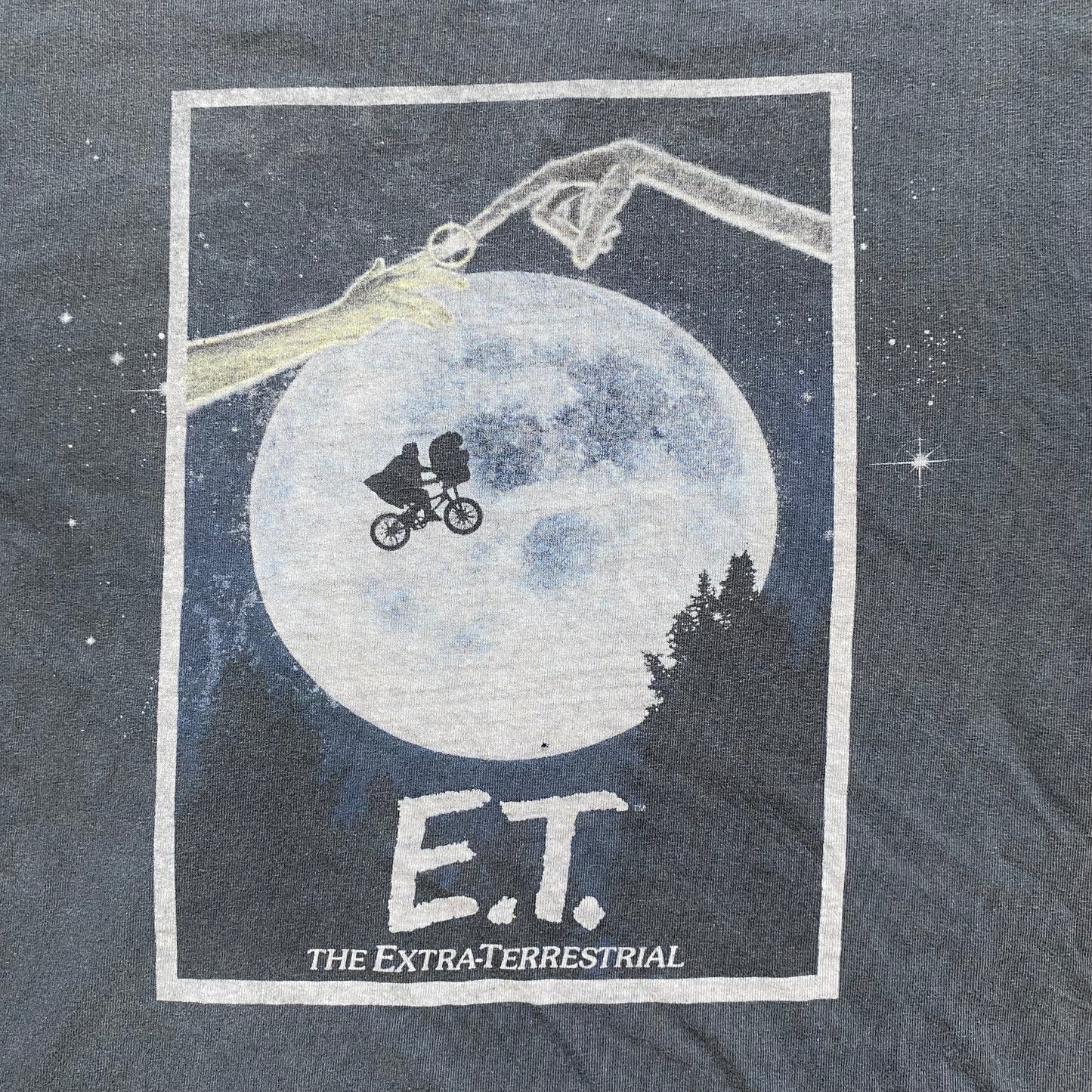 ET 1980s
