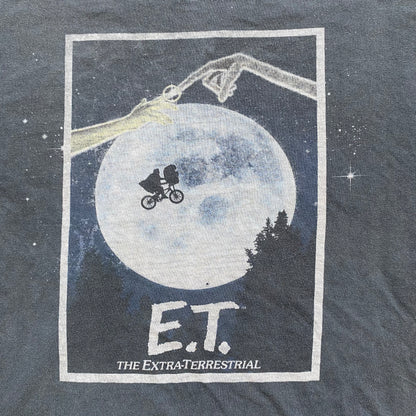 ET 1980s
