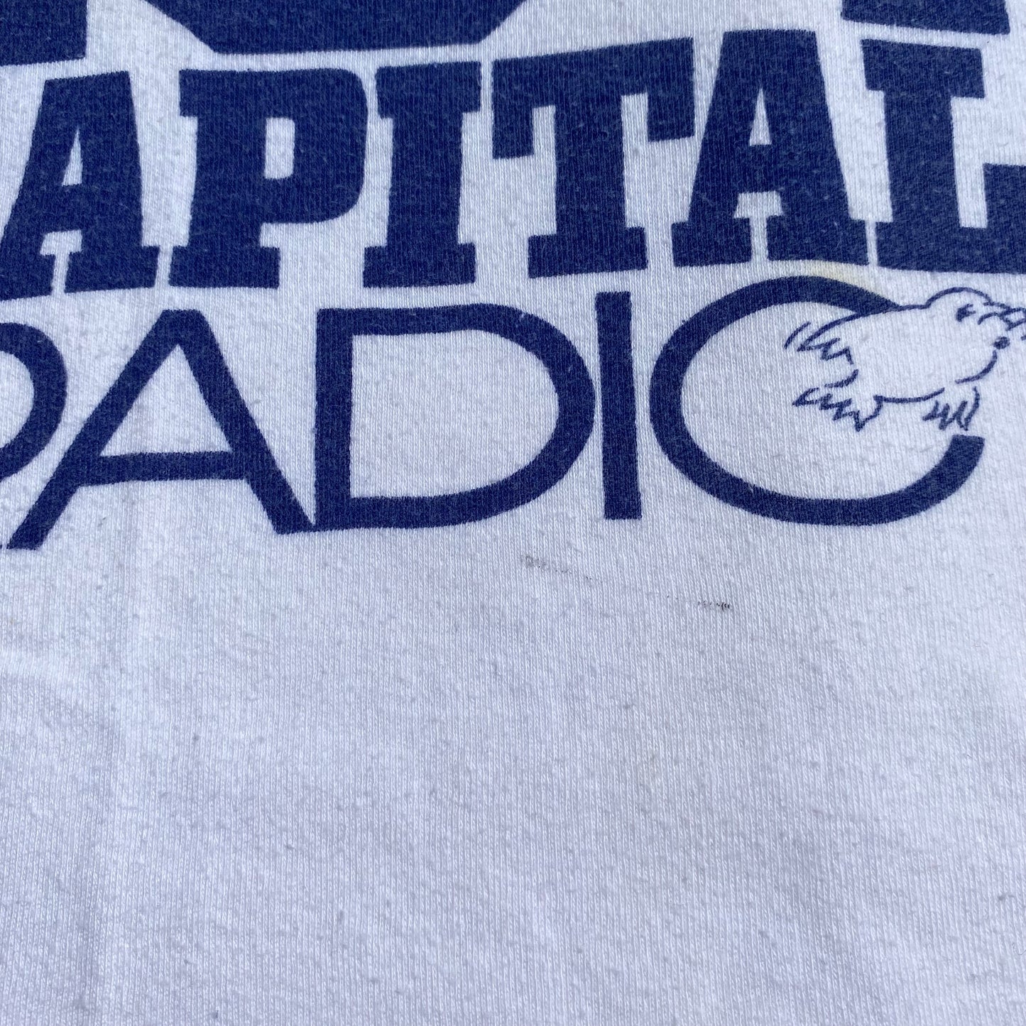 194 Capital Radio