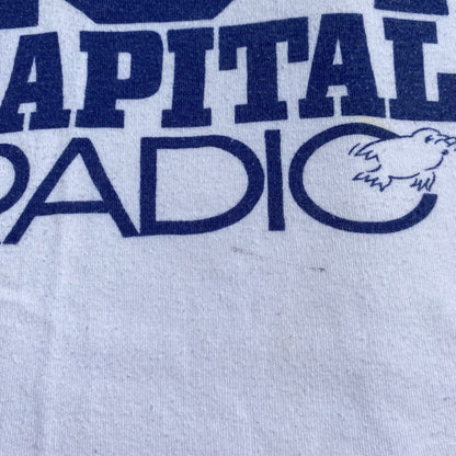 194 Capital Radio