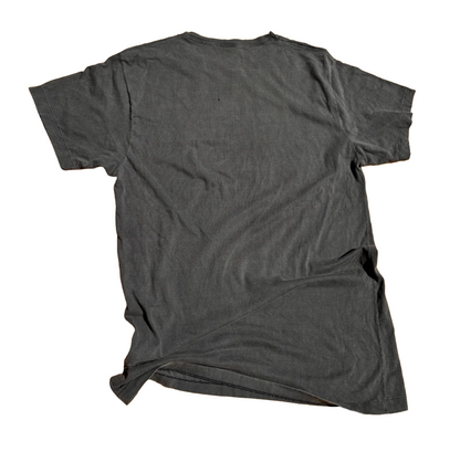 Anihilated 1982 faded tshirt