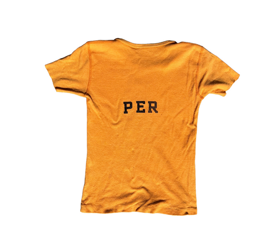 Björn Borg 1970s tshirt