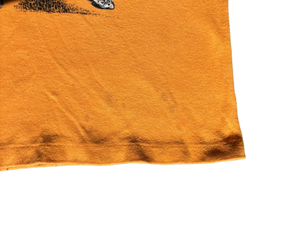 Björn Borg 1970s tshirt
