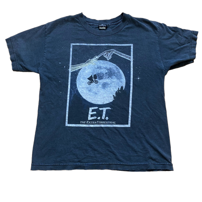 ET 1980s