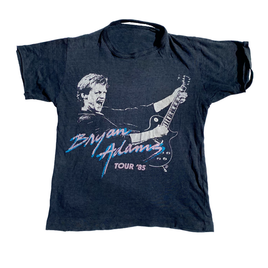 Bryan Adams 1985