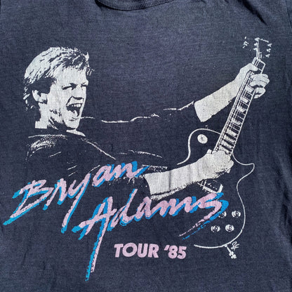Bryan Adams 1985
