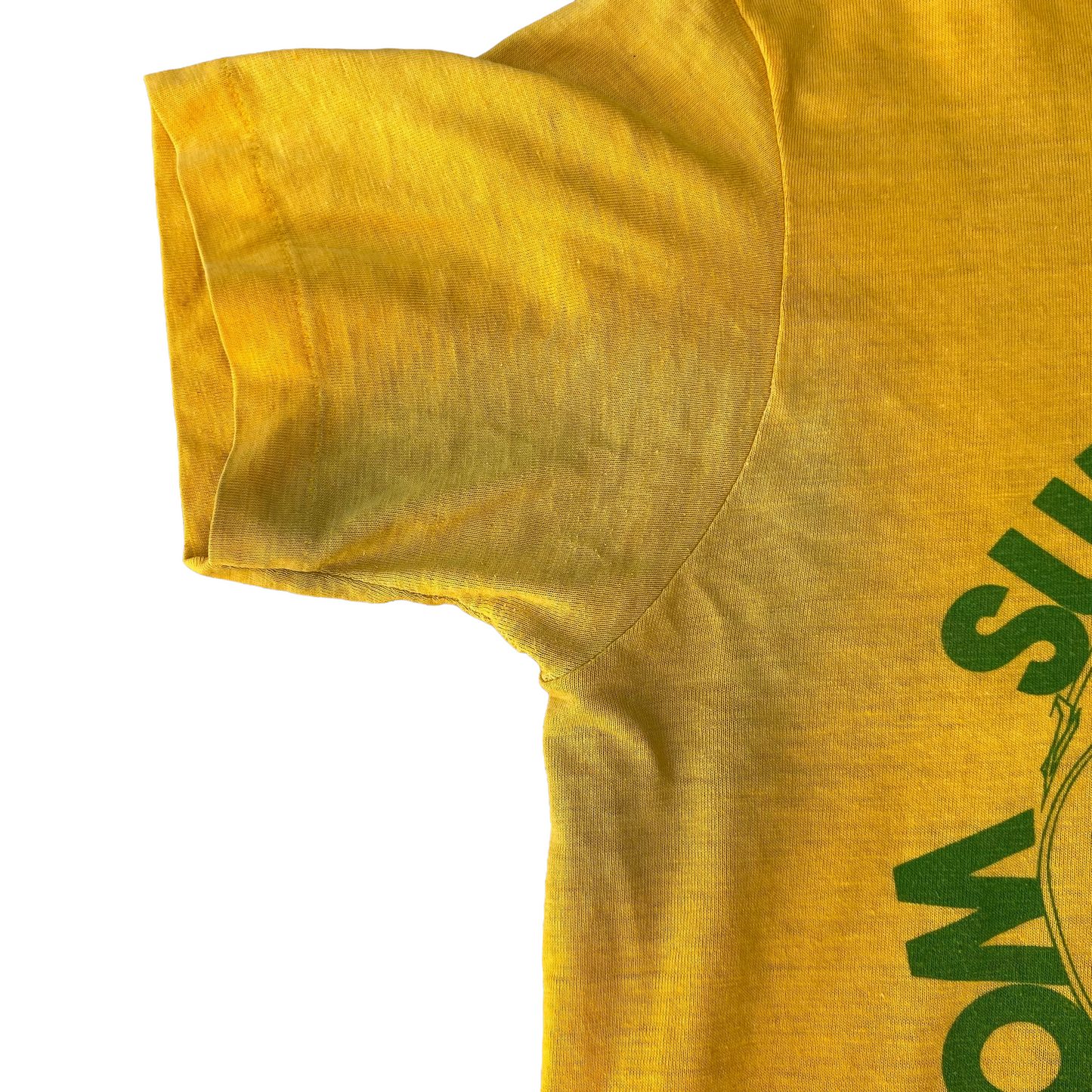 Seattle Supersonics NBA 1970s