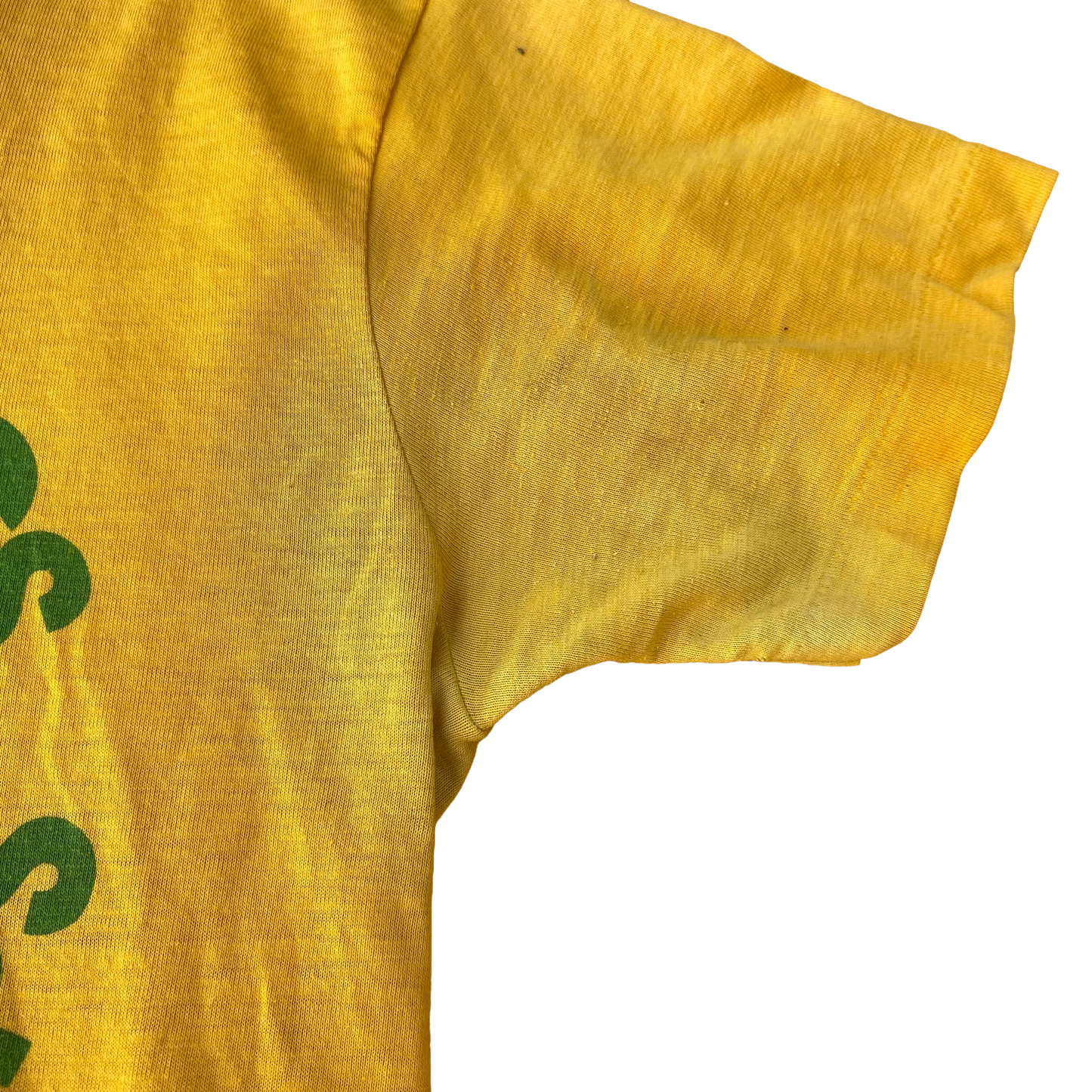Seattle Supersonics NBA 1970s