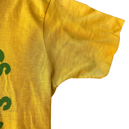 Seattle Supersonics NBA 1970s
